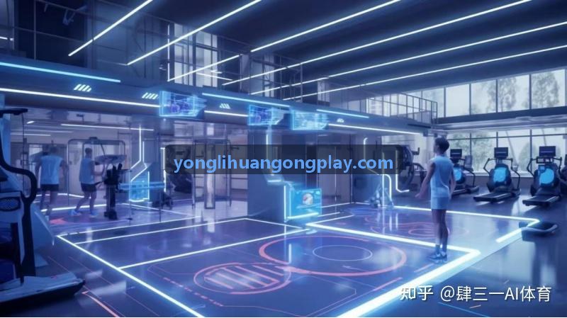 永利皇宫自助终端硬件与发卡套件