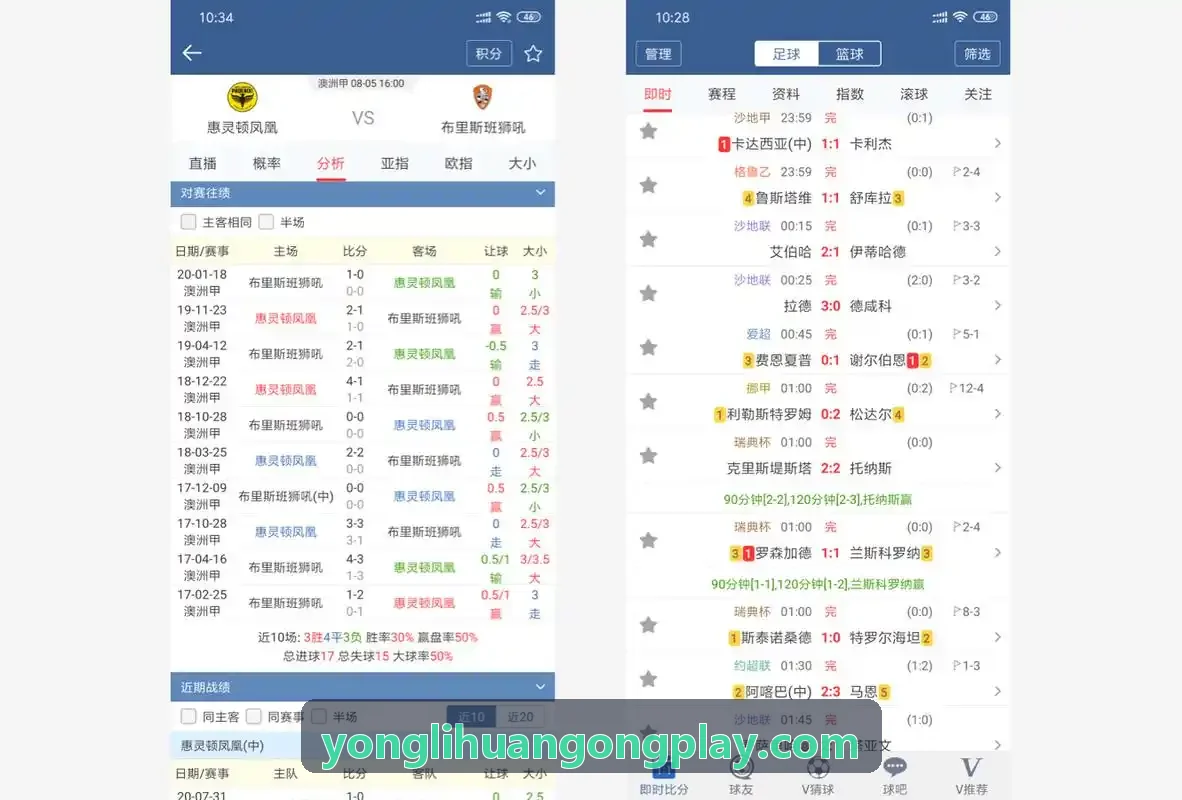 永利皇宫后台全息大屏与数据风控大脑